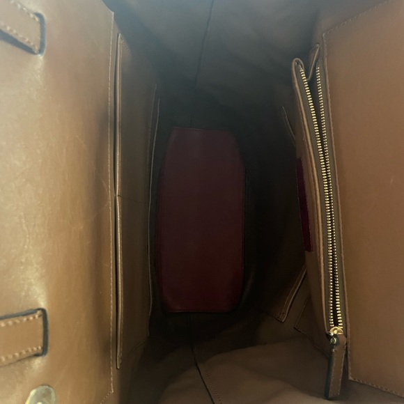 Valentino tote bag - Picture 4 of 6